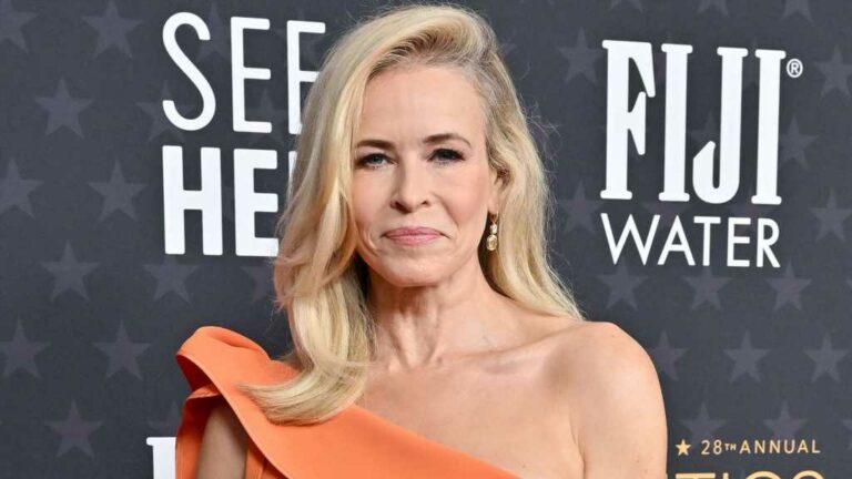Chelsea-Handler-Clarifies-039Mystery-Boyfriend039-Rumor-039Baby-Doesn039t-Mean-Boyfriend039.jpg