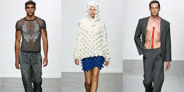 Chet-Lo-SS24-Experiments-With-Chinese-Erotica.jpg