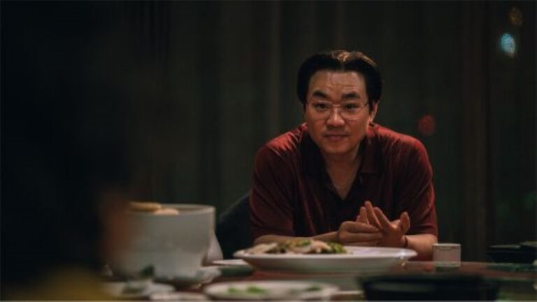 China-Box-Office-‘Dust-to-Dust-Low-Key-Crime-Thriller-Wins-Weekend.jpg
