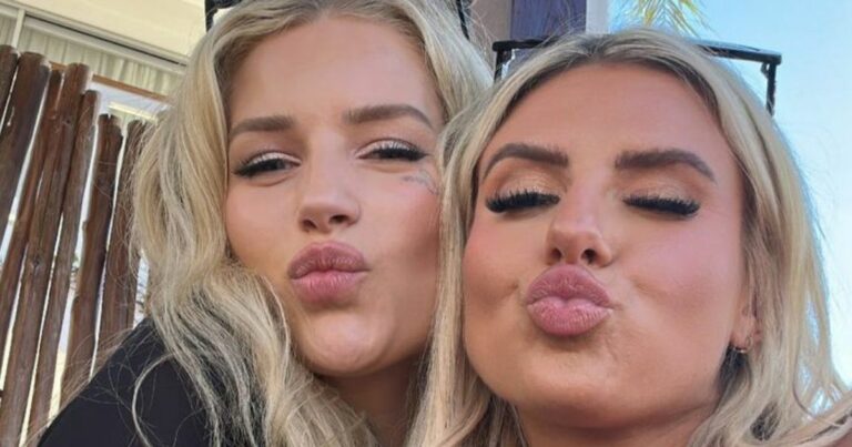 Chloe-Burrows-parties-with-pals-Lottie-Moss-and-Millie-Court-in-Ibiza-for-birthday.jpg