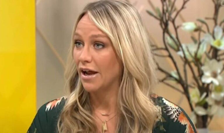 Chloe-Madeley-tells-Dan-Wootton-and-Laurence-Fox-f-off-after-car-crash-chat.jpg