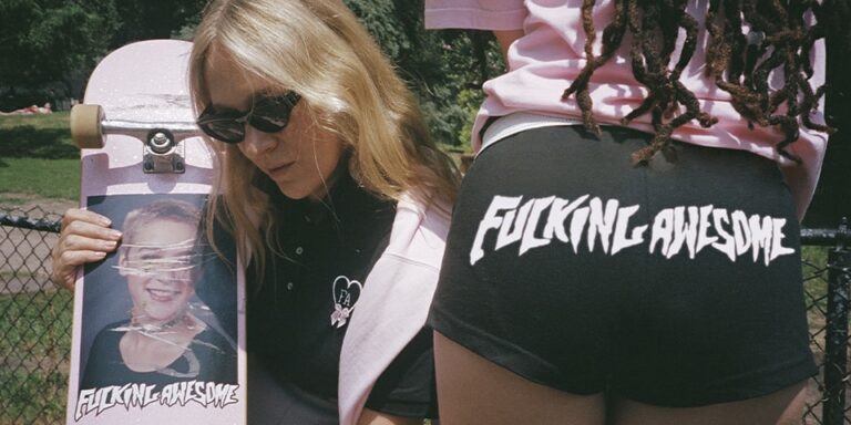 Chloe-Sevigny-and-Fucking-Awesome-Reunite-for-Capsule.jpg