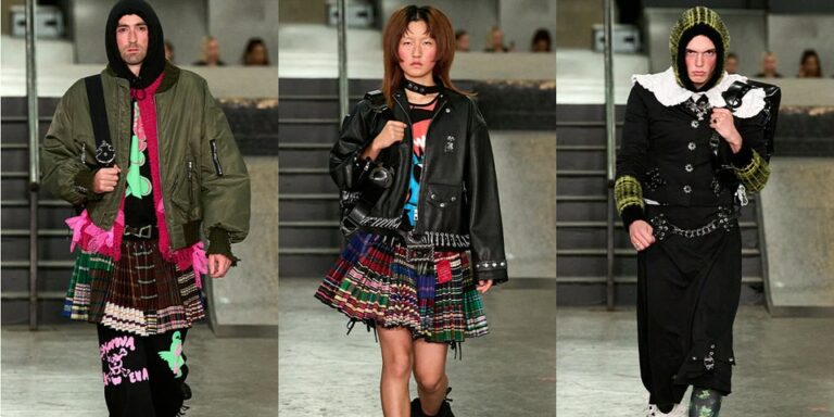 Chopova-Lowena-SS24-Takes-Grunge-Dolls-to-the-Skatepark.jpg