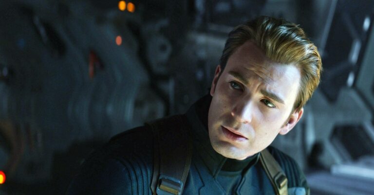 Chris-Evans-Agrees-With-Tarantino-That-Captain-America-Is-the-Star-of-Marvel-Movies-Not-Him-Says-‘No-Time-Soon-When-Asked-About-MCU-Return.jpg