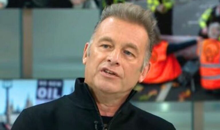 Chris-Packham-flooded-with-Ofcom-complaints-over-controversial-law-breaking-show.jpg