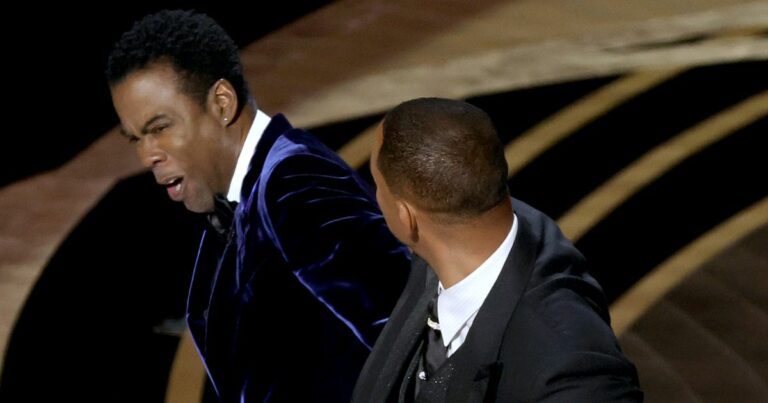 Chris-Rock-went-to-therapy-to-deal-with-humiliating-Will-Smith-Oscars-slap.jpg