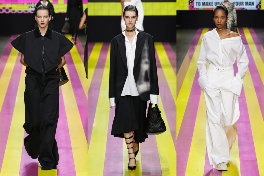 Christian-Dior-SS24-Was-a-Confident-Expression-of-Modern-Feminity.jpg