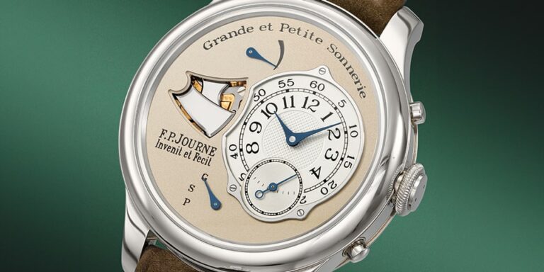 Christies-to-Present-Three-Ultra-Rare-Timepieces-in-Upcoming-Geneva-Auction.jpg