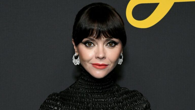 Christina-Ricci-On-Experience-With-8220Awesome-Guys8221-Who-Are-Abusers-Amid-Danny-Masterson-Sentencing-amp-Ashton-Kutcher-Mila-Kunis-Support-Letters-Backlash.jpg