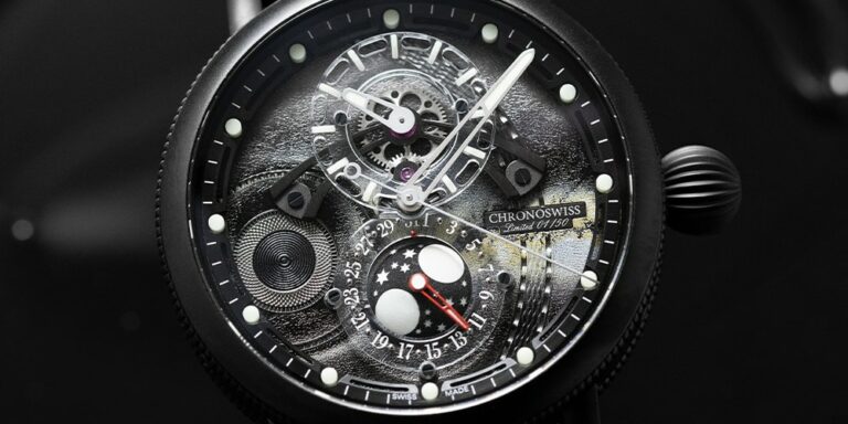 Chronoswiss-Space-Timer-Black-Hole-Time-Teller-Depicts-a-Wondrous-and-Cosmic-Mood-on-Its-Dial.jpg