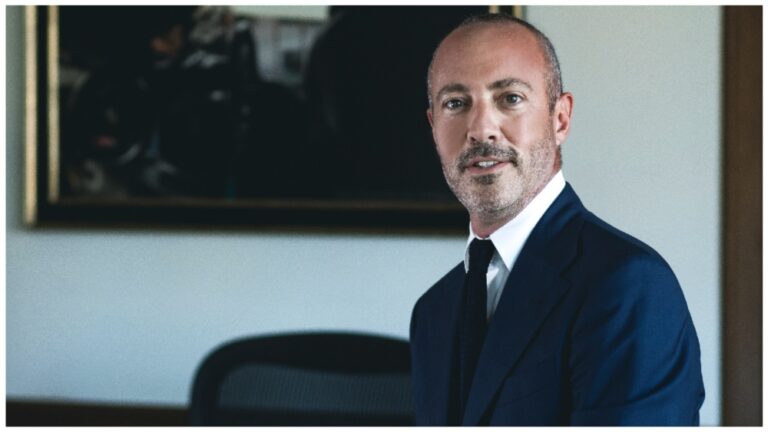 Cinecitta-Studios-CEO-Nicola-Maccanico-on-Impending-Pain-of-SAG-AFTRA-Strike-It-Could-Become-a-Big-Problem-for-Us.jpg