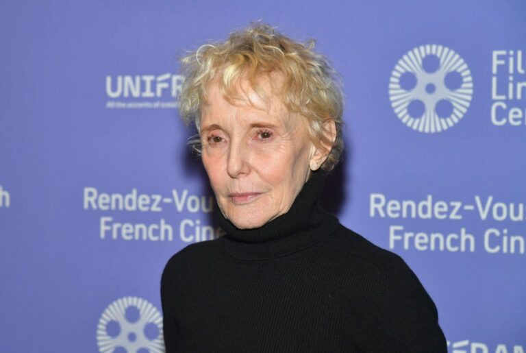Claire-Denis-To-Preside-Over-San-Sebastian-Film-Festival-Jury-And-Hayao-Miyazaki-Set-For-Honorary-Award.jpg