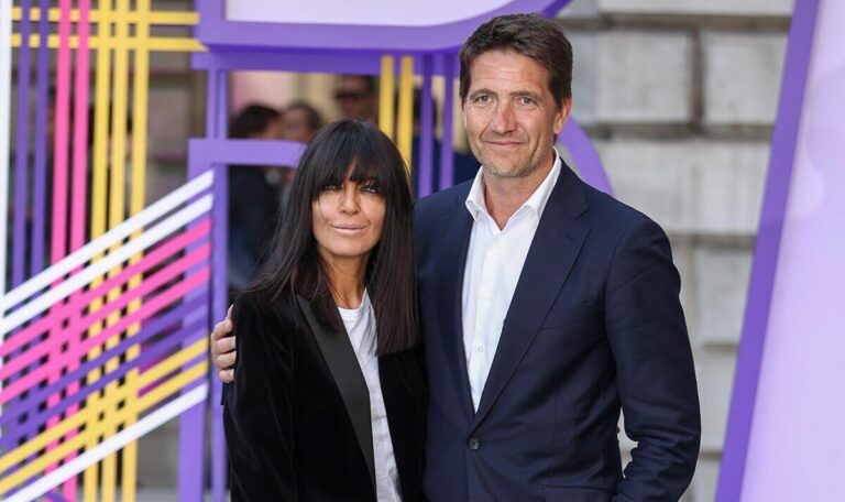 Claudia-Winkleman-had-to-apologise-to-husband-over-nasty-bedtime-habit.jpg