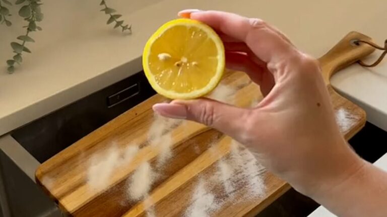 Cleaning-expert-shares-five-unusal-tips-to-get-your-kitchen-sparkling.jpg