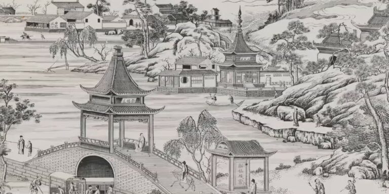 Cleveland-Museum-of-Art-to-Spotlight-the-Cultural-Influence-of-Chinas-Jiangnan-Region.jpg