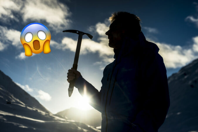 Climber-Miraculously-Survives-TWO-THOUSAND-Foot-Fall-Off-Mountain.jpg