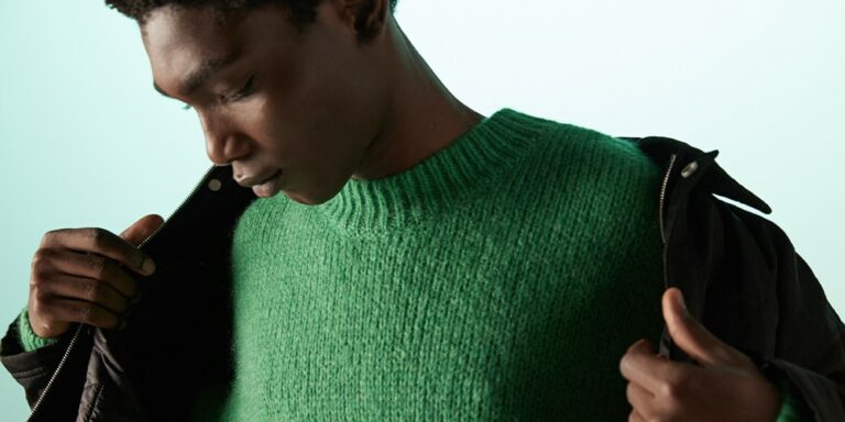 Coggles-FW23-Collections-Deliver-Investment-Pieces-That-Will-See-You-Through-Winter.jpg