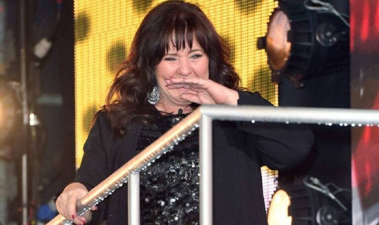 Coleen-Nolan-admits-Big-Brother-stint-came-close-to-breaking-her-completely.jpg