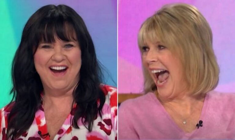 Coleen-Nolan-mocks-Ruth-Langsford-in-cheeky-Eamonn-Holmes-split-jibe.jpg
