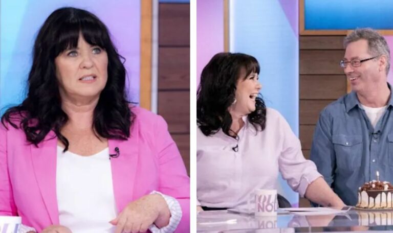 Coleen-Nolan-spills-on-reuniting-with-boyfriend-after-split-was-her-fault.jpg