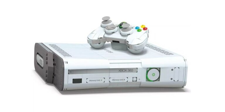 Collectors-Can-Build-an-Xbox-360-Repilca-With-Megas-Building-Set.jpg