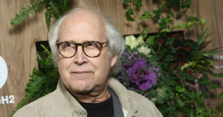 Comedy-icon-trashes-former-co-stars-hit-TV-show-he-starred-on-for-years.jpg