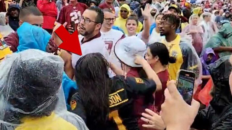 Commanders-Fan-Socks-Woman-In-Head-In-Tussle-At-Cardinals-Game.jpg
