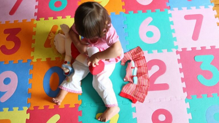 Competition-watchdog-finds-childcare-less-affordable-than-most-OECD-countries.jpg