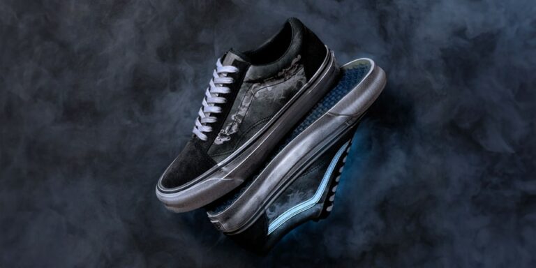 Concepts-Teams-Up-With-Vault-by-Vans-for-Smoke-and-Mirrors-Pack.jpg