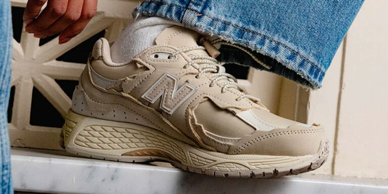 Concepts-to-Release-New-Balance-2002R-quotProtection-Packquot-Early.jpg