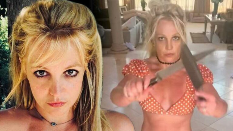 Cops-Visit-Britney-Spears-for-Welfare-Check-After-Disturbing-Knife-Video.jpg