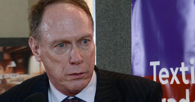 Coronation-Street-Stephens-next-victim-sealed-as-fans-left-really-worried.jpg