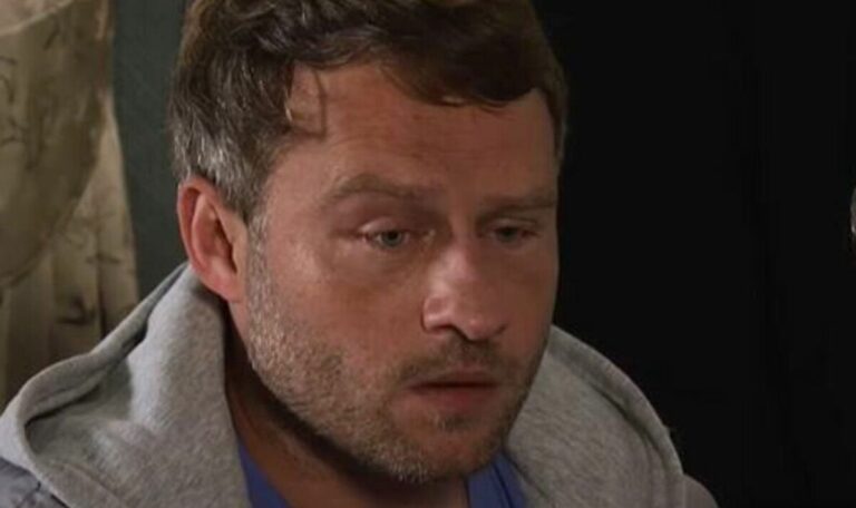 Coronation-Street-airs-heartbreaking-death-in-Paul-Foremans-MND-storyline.jpg