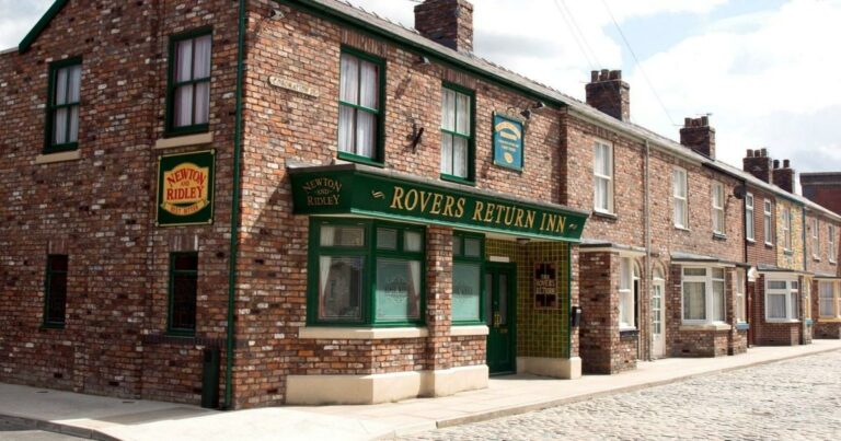 Coronation-Street-cancelled-in-schedule-shake-up.jpg