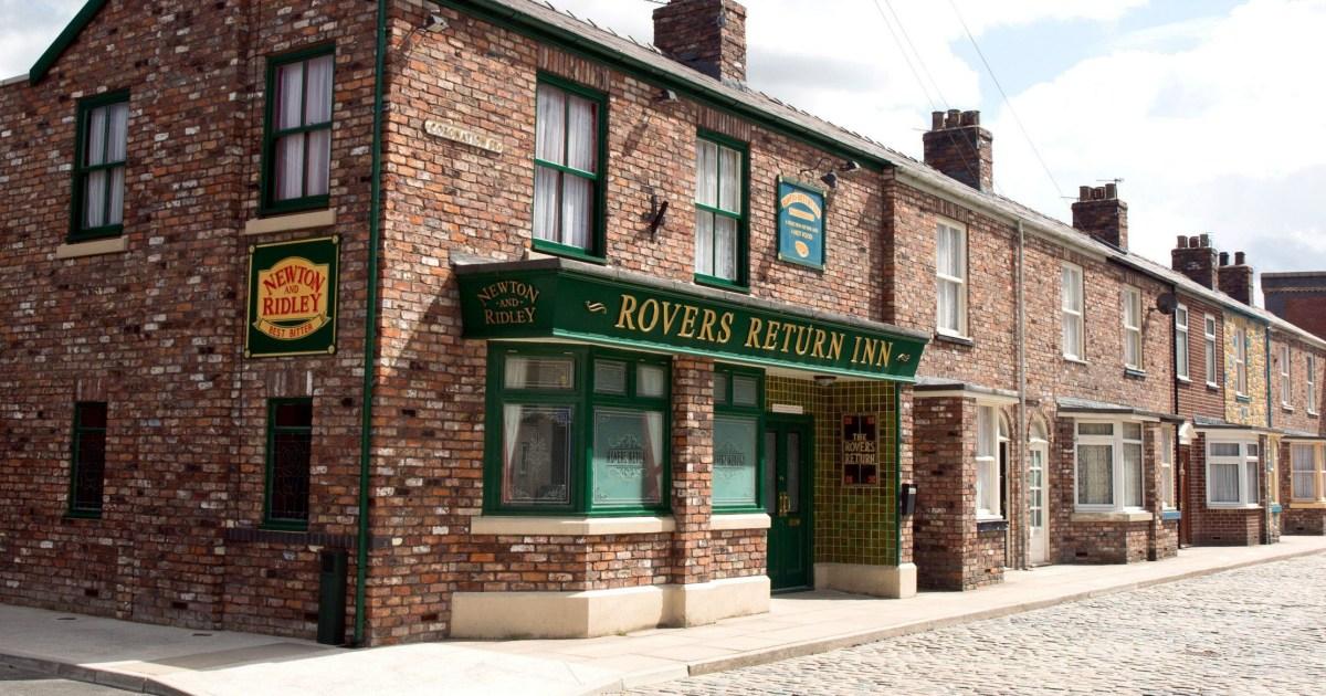 Coronation-Street-cancelled-in-schedule-shake-up.jpg
