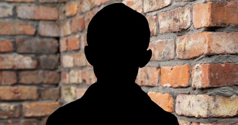 Coronation-Street-confirms-major-character-return-for-sinister-storyline.jpg