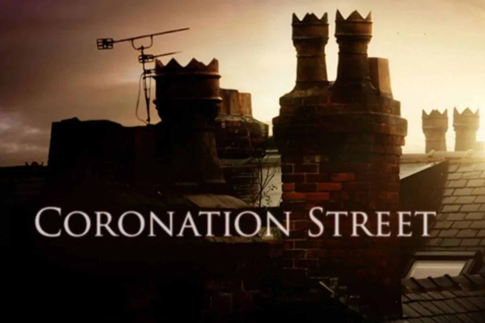 Coronation-Street-fans-baffled-as-character-‘goes-missing-fuming-‘where-the-f-are-they-The-Sun.jpg