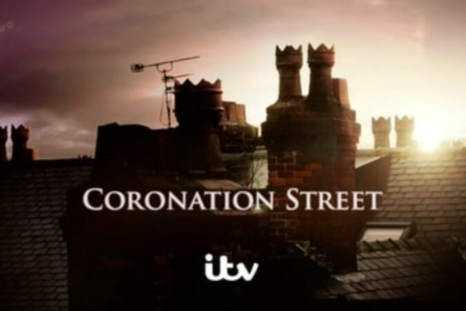 Coronation-Street-fans-demand-couple-are-axed-from-soap-raging-new-storyline-has-been-x27ruinedx27-The-Sun.jpg