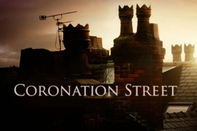 Coronation-Street-fans-livid-as-tomorrows-episode-pulled-from-schedules-fuming-so-irritating-The-Sun.jpg