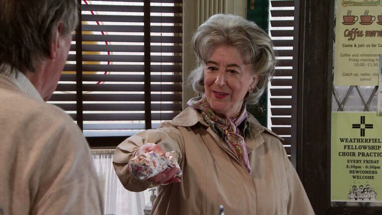 Coronation-Street-fans-spot-something-very-wrong-with-weather-during-Evelyn-Plummer-scene-The-Sun.jpg
