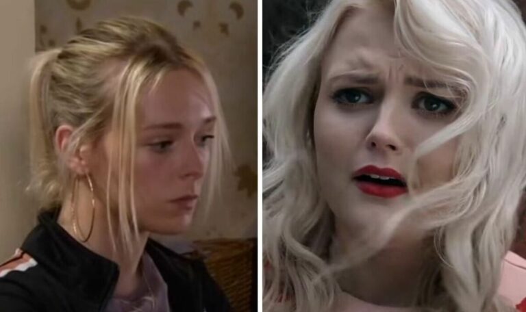 Coronation-Street-fans-work-out-Lauren-Bolton-link-to-former-iconic-character.jpg