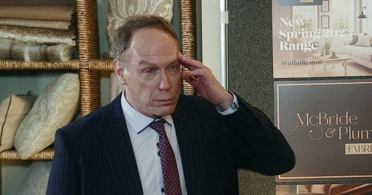 Coronation-Street-serial-killer-Stephen-finally-exposed-as-corpse-discovered.jpg