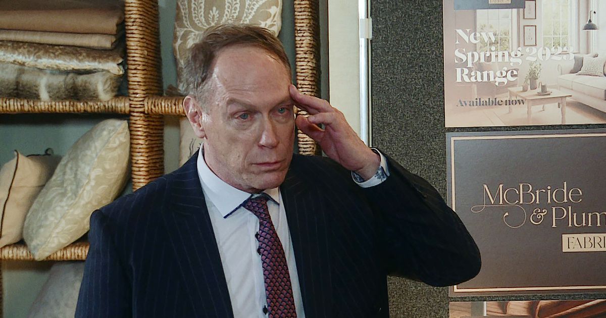 Coronation-Street-serial-killer-Stephen-finally-exposed-as-corpse-discovered.jpg