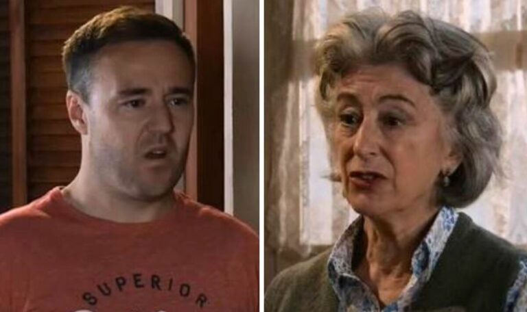 Coronation-Streets-Evelyn-Plummer-threatens-Tyrone-Dobbs-over-Cassies-overdose.jpg