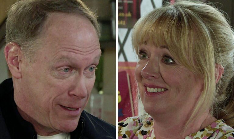 Coronation-Streets-Jenny-in-danger-as-she-flees-with-Stephen-in-double-exit.jpg