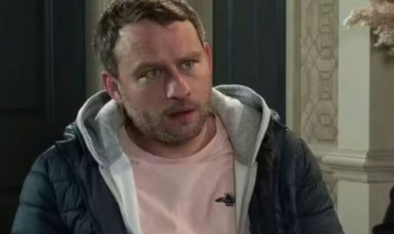 Coronation-Streets-Paul-shaken-by-death-as-he-makes-heartbreaking-decision.jpg