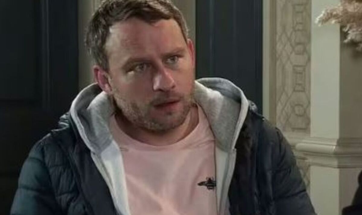 Coronation-Streets-Paul-shaken-by-death-as-he-makes-heartbreaking-decision.jpg