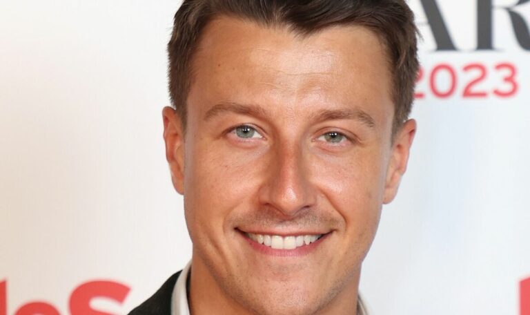 Coronation-Streets-Ryan-Connor-teases-spin-off-for-popular-family.jpg