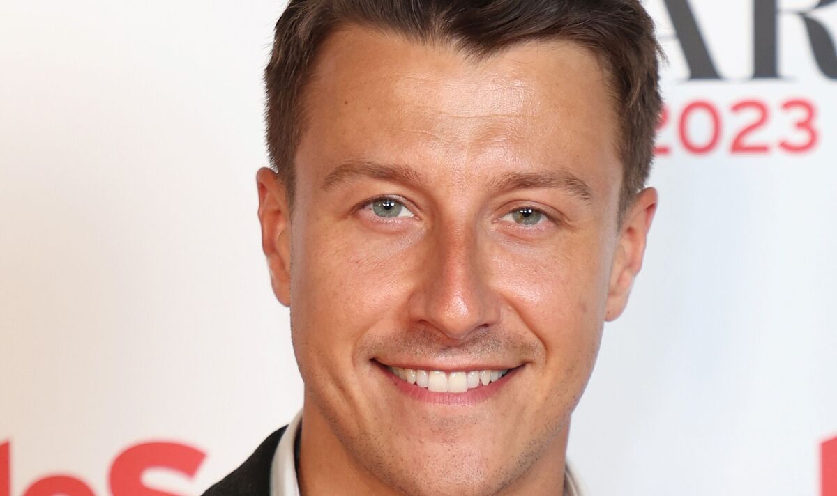 Coronation-Streets-Ryan-Connor-teases-spin-off-for-popular-family.jpg