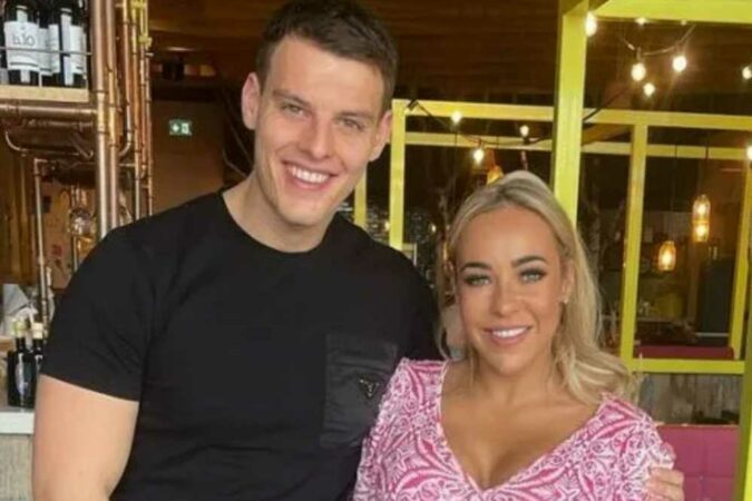 Coronation-Streets-Steph-Davies-reveals-the-‘hardest-part-about-watching-the-soap-with-her-boyfriend-The-Sun.jpg